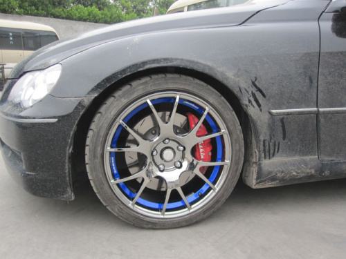 汽車不能改裝的6個地方 改裝或致無法通過年檢，冷藏車需特別注意