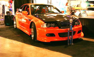 飆車背后的冷藏車改裝亂象——本網記者暗訪汽車改裝業紀實