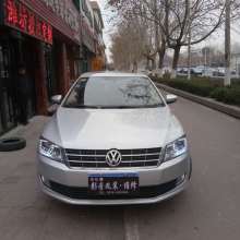 佛山全億汽車用品 抓住新能源汽車浪潮，打造一站式汽車生活服務平臺