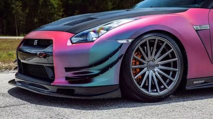 警惕！“史上最嚴”改裝令來襲，粵S車主違規(guī)或面臨500元重罰