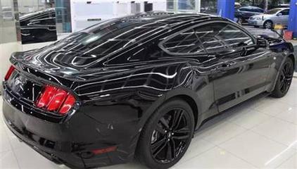 番禺龍膜特價施工來襲，專為新能源汽車打造的高性價比貼膜方案