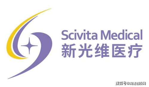 新光維醫療完成近4億元A輪融資，速美特助力國產內窺鏡加速全球化